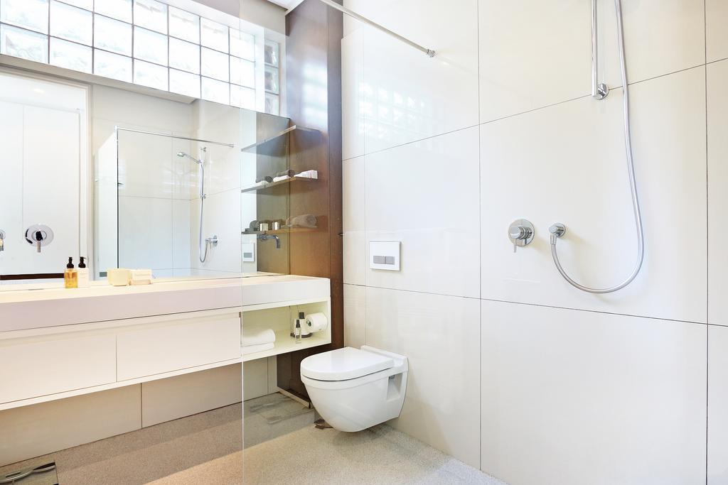 Blinkwater Villa ケープタウン エクステリア 写真