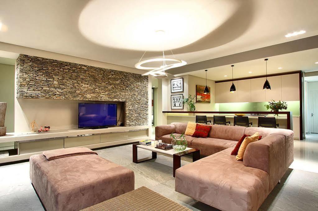 Blinkwater Villa ケープタウン エクステリア 写真